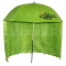 Парасолька універсальна Holiday Fishing HF-1020
